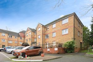 PHOTOS SHOW GENERAL VIEW OF RETIREMENT DEVELOPMENT- click for photo gallery